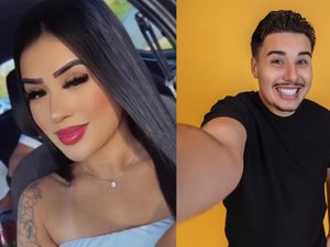 Esposa de Pedro confirma fim do casamento após assédio cometido no BBB 26