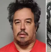 Vizinhos dizem que não sabiam da existência de menino de 11 anos encontrado morto e acorrentado