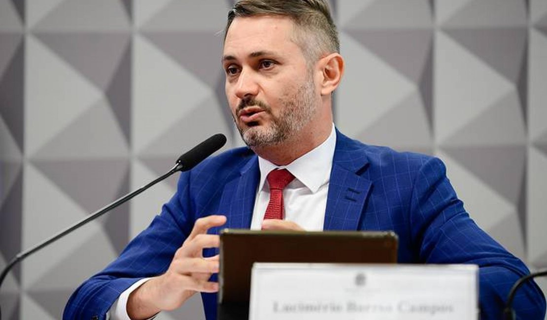 CPI das Bets destaca atuação da Polícia Civil de Alagoas no combate a fraudes com jogos online