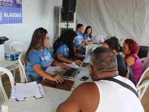 Rio Largo recebe nesta quinta e sexta-feira a ação 'Procon na Rua'