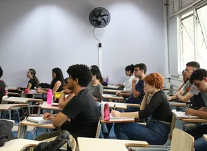Concurso unificado: governo trabalha para garantir segurança na prova
