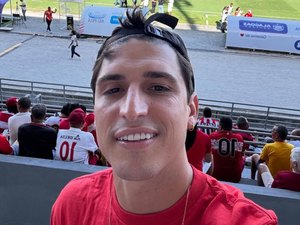 Ex-BBB vira réu por apostas e pode ter que pagar indenização milionária