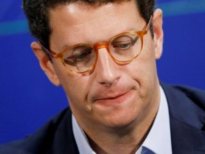 'Isso de patrimônio da humanidade é uma bobagem', diz ministro sobre Amazônia