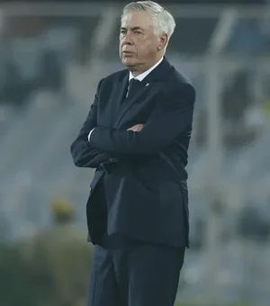 Brasil deixa top 5 e é ultrapassado por Portugal no ranking da Fifa