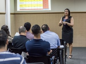 Inscrições para Pronatec Voluntário têm nova data