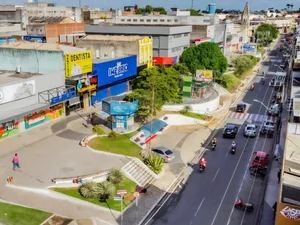Arapiraca recebe lançamento do Programa de Desenvolvimento Territorial do Turismo no Agreste