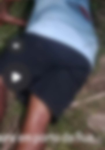 Jovem vendedor ambulante é assassinado em São Miguel dos Milagres