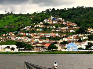 Moradores relatam tremor de terra em cidades da Bahia