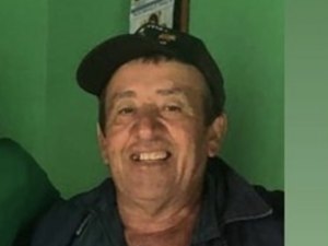 Marchante é assassinado a tiros próximo de sua residência em Olivença