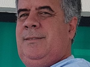 Familiares pedem ajuda para encontrar parente desaparecido 