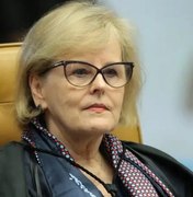 Descriminalização do aborto: voto a favor de ex-Ministra Rosa Weber segue valendo