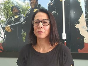Chefe do Disk Denúncia fala sobre a ferramenta e de como ela pode ser utilizada pela população