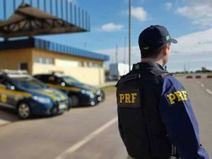 Ministério abre 500 vagas para PRF em 17 estados; salário supera R$ 9 mil