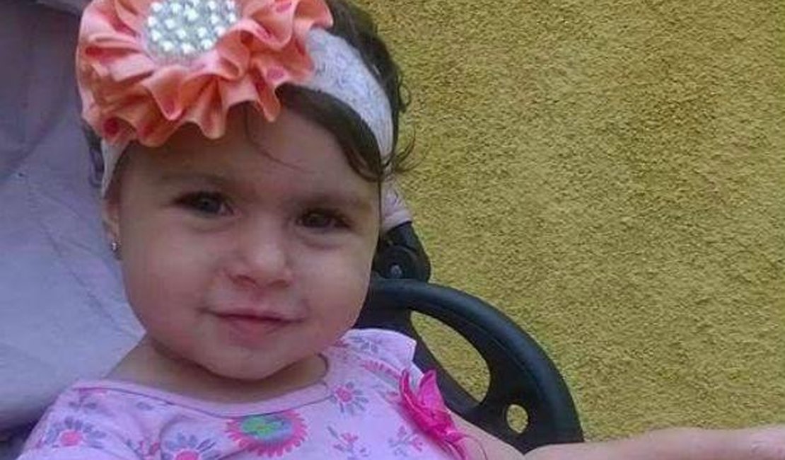 Justiça pede prisão preventiva de envolvido em tiroteio que matou menina no Rio