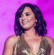 Demi Lovato é hospitalizada após overdose de heroína, relata site