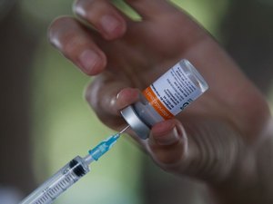 Covid-19: Brasil tem novo recorde de mortes diárias, diz Fiocruz