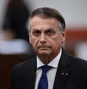 Moraes nega pedido para que Bolsonaro receba filhos no Dia dos Pais