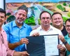 Com olho em 2026, Lira reage a aproximação de Luciano com os Calheiros e relembra emendas enviadas para Arapiraca