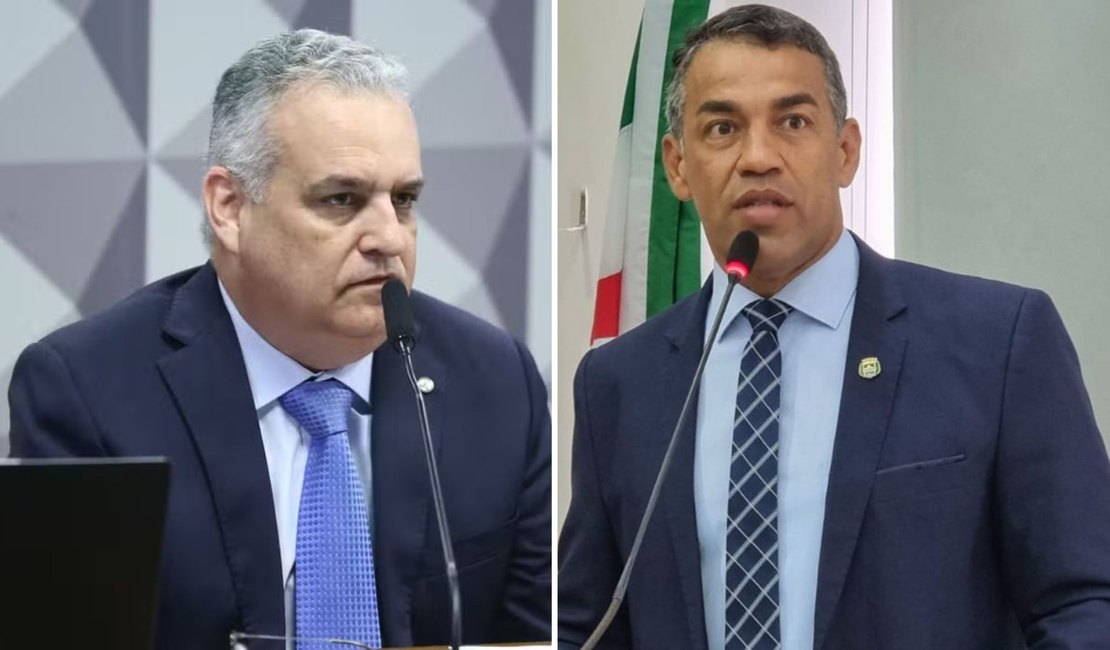 Gaspar reconhece derrota nas urnas enquanto líder do PL na Câmara põe resultado em xeque