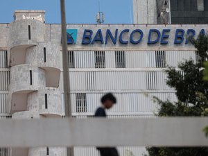 BRB diz que recuperou R$ 10 bilhões das carteiras com Master