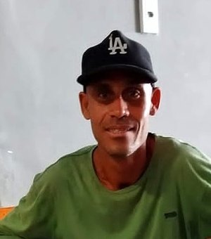 Morador de rua assassinado em Arapiraca é identificado