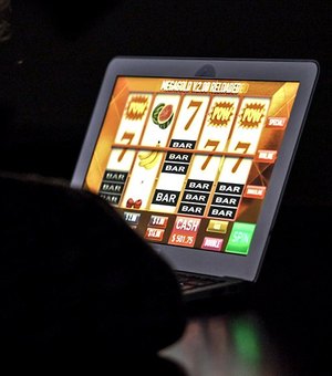 Plenário vota autorização para cassino, bingo, jogo do bicho e corrida de cavalos