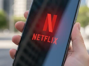 Plataforma desbanca Netflix e se torna a mais acessada do Brasil