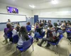 Governo e Senai firmam convênio para oferta de 2 mil vagas em cursos técnicos a alunos da rede estadual