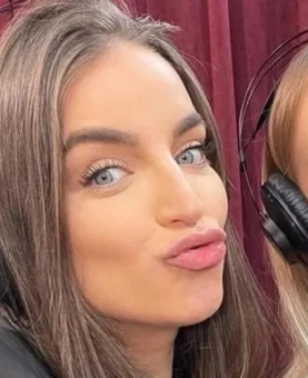 Relembre a saída polêmica de Boo Unzueta do podcast de Tata Estaniecki