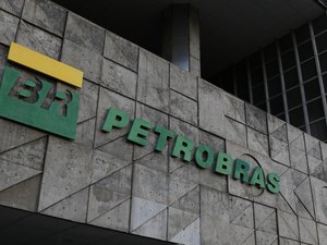 Temos “sensibilidade a impactos dos preços na sociedade”, diz Petrobras após reajustes