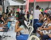 Defensoria atende familiares de reeducandos no sistema prisional em Maceió