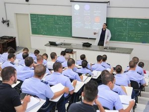 ITA abre concurso com 150 vagas; inscrições vão até 15 de setembro