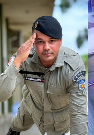 [Vídeo]  Advogado aponta ilegalidades em prisão de PM suspeito de homicídio em motel de Arapiraca