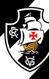 Vasco anuncia novo patrocinador para a temporada; confira