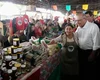Alckmin deve representar o Brasil em missa inaugural de Leão XIV
