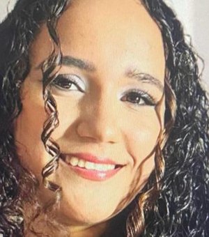 Grave acidente deixa jovem morta e outros dois feridos em Lagoa da Canoa