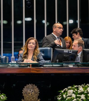 Senadora Dra. Eudócia anuncia que Rússia já escolheu primeira paciente para vacina experimental contra o câncer