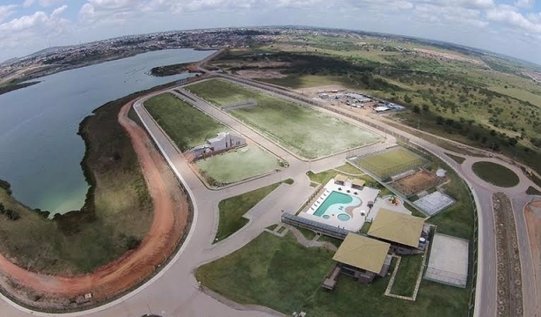 Abertas as inscrições para o 1° Circuito Perucaba Run