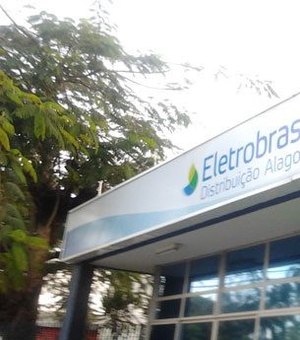Eletrobras Alagoas e outras 5 distribuidoras devem ser leiloadas em julho