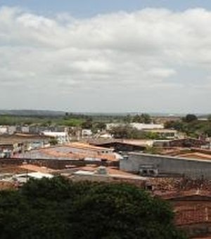 Escola da zona rural de Coruripe se destaca e tem maior Ideb do Brasil