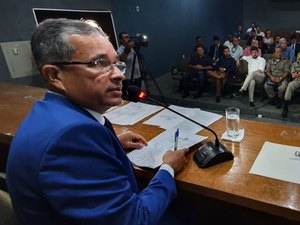 Blocos se reúnem com MPE para discutir sobre o carnaval da capital