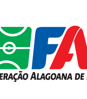 FAF faz ajustes na 1ª rodada e estreia do ASA no alagoano é antecipada para o sábado (25)