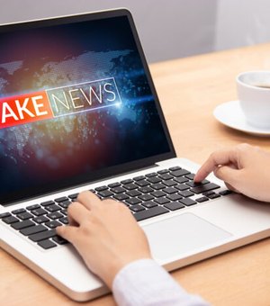 TJAL lança pesquisa inédita para mapear fake news sobre a Justiça estadual