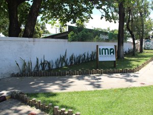 IMA abre inscrições para o II Concurso de Vídeos Curtos