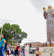 Saúde realiza Mutirão de Saúde em Canafístula de Frei Damião nesta sexta (1)
