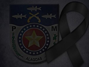 Polícia Militar lamenta falecimento do sargento Abraão Emmanuel 