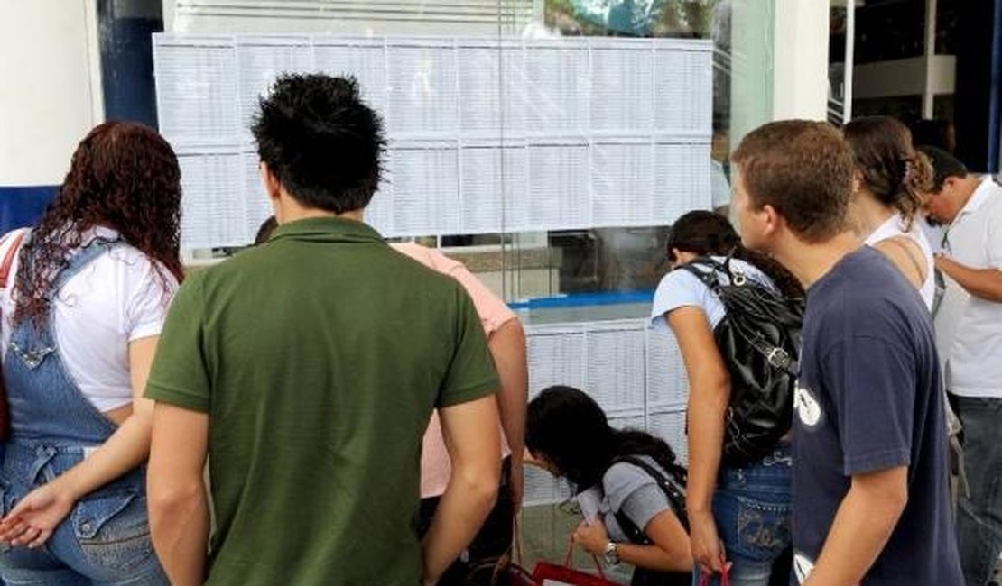 Instituições de ensino começam a convocar estudantes em lista de espera do Sisu