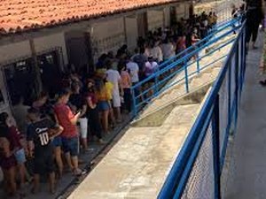 Quem decide a eleição municipal é o povo, não o governador; a vontade do eleitor acima das influências estaduais