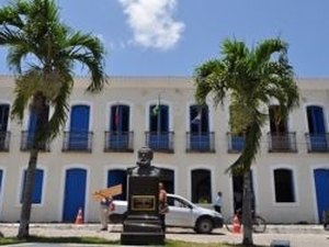 Justiça determina bloqueio de bens e o afastamento do prefeito de Marechal Deodoro