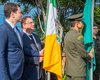 Com mensagem de união, Arapiraca celebra 203 anos da Independência do Brasil